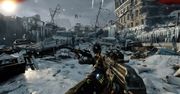 Świetne wieści z uniwersum Metro. Będzie nowa gra i Exodus na PS5 i XSX