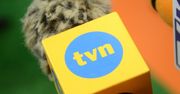 Popularny program znika z anteny! "Spędziliśmy wspólnie aż 6 lat"