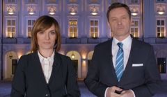 Gawryluk i Ziemiec krytykowani w „Newsweeku” i „Gazecie Wyborczej” przed debatą prezydencką