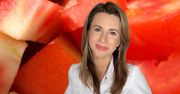Kardiolożka radzi jeść przez cały rok. "Są moim głównym pożywieniem"