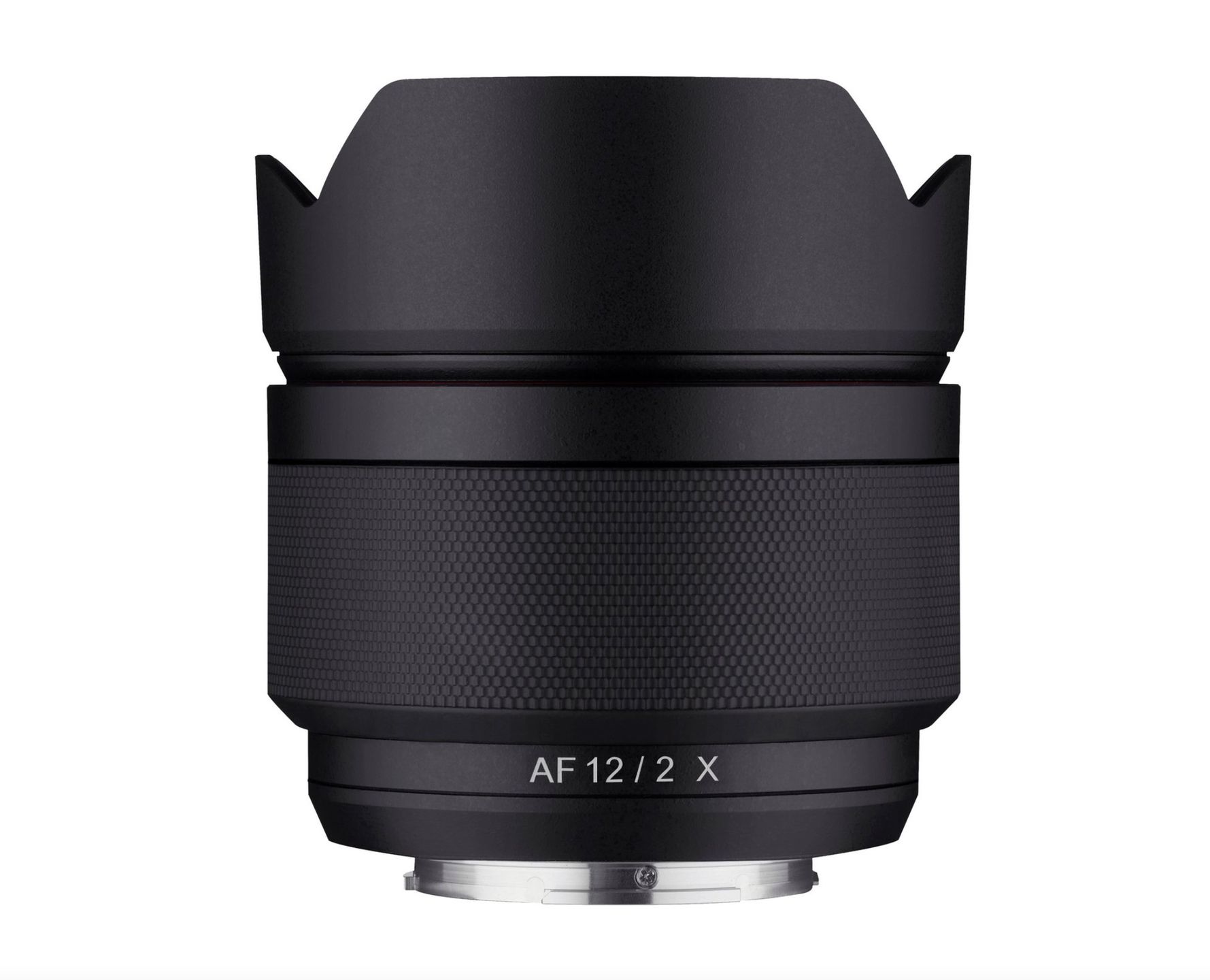 Samyang 12 mm f/2 AF do Fujifilm X. To szkło wydaje się sensowne! 3