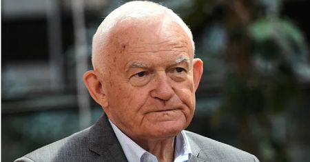Zaprzysiężenie Andrzeja Dudy. Leszek Miller złożył jasną deklarację