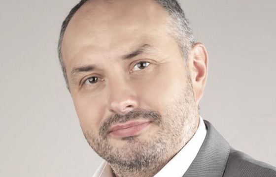 Aflofarm kupił Nutrition. Jaromir Sroga prezesem