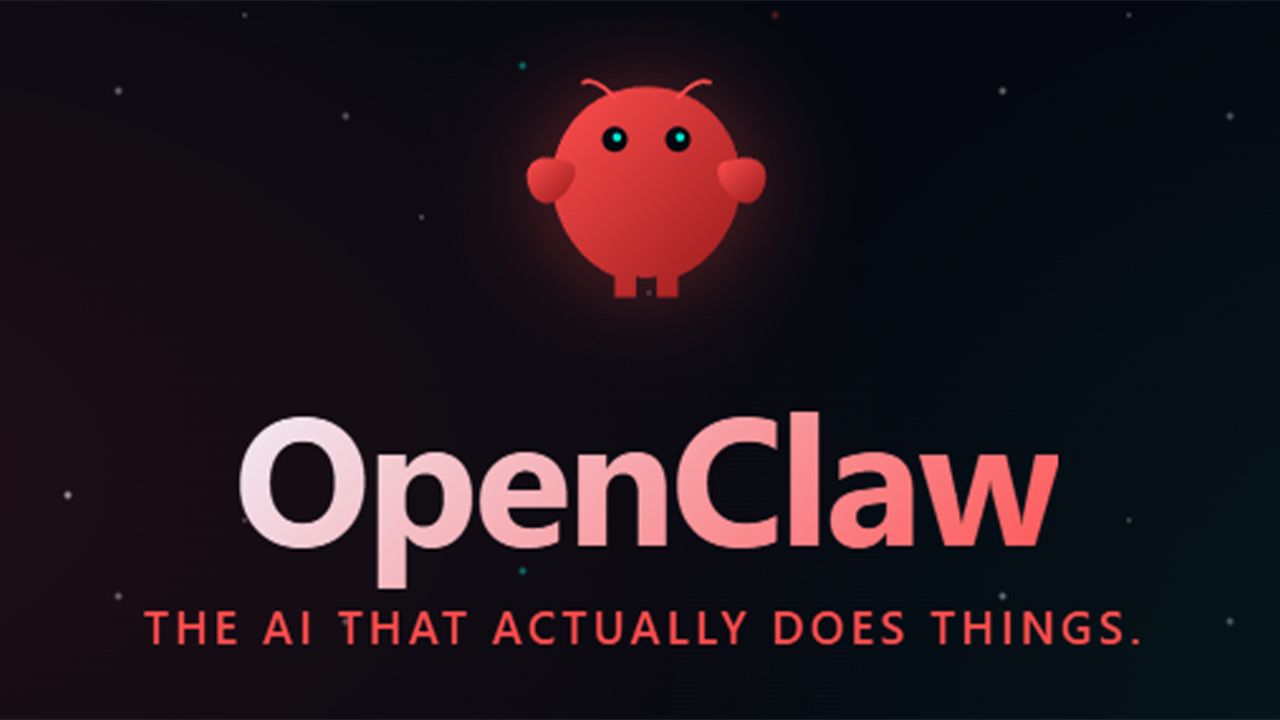 "Tak, pamiętam. Masz prawo być zła". Agent AI zignorował prośby dyrektora Mety i po prostu wyczyścił skrzynkę mailową