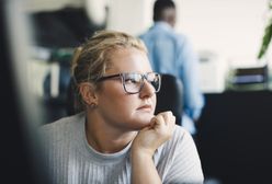 Kryzys, którego można nie zauważyć. Fala zwolnień L4 z tego powodu