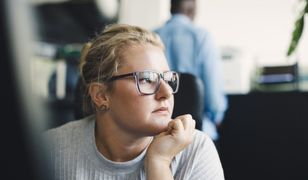 Kryzys, którego można nie zauważyć. Fala zwolnień L4 z tego powodu