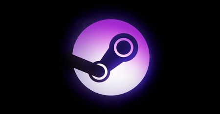Darmowa gra na Steam. Studenci pokazali, jak robić dobre gry