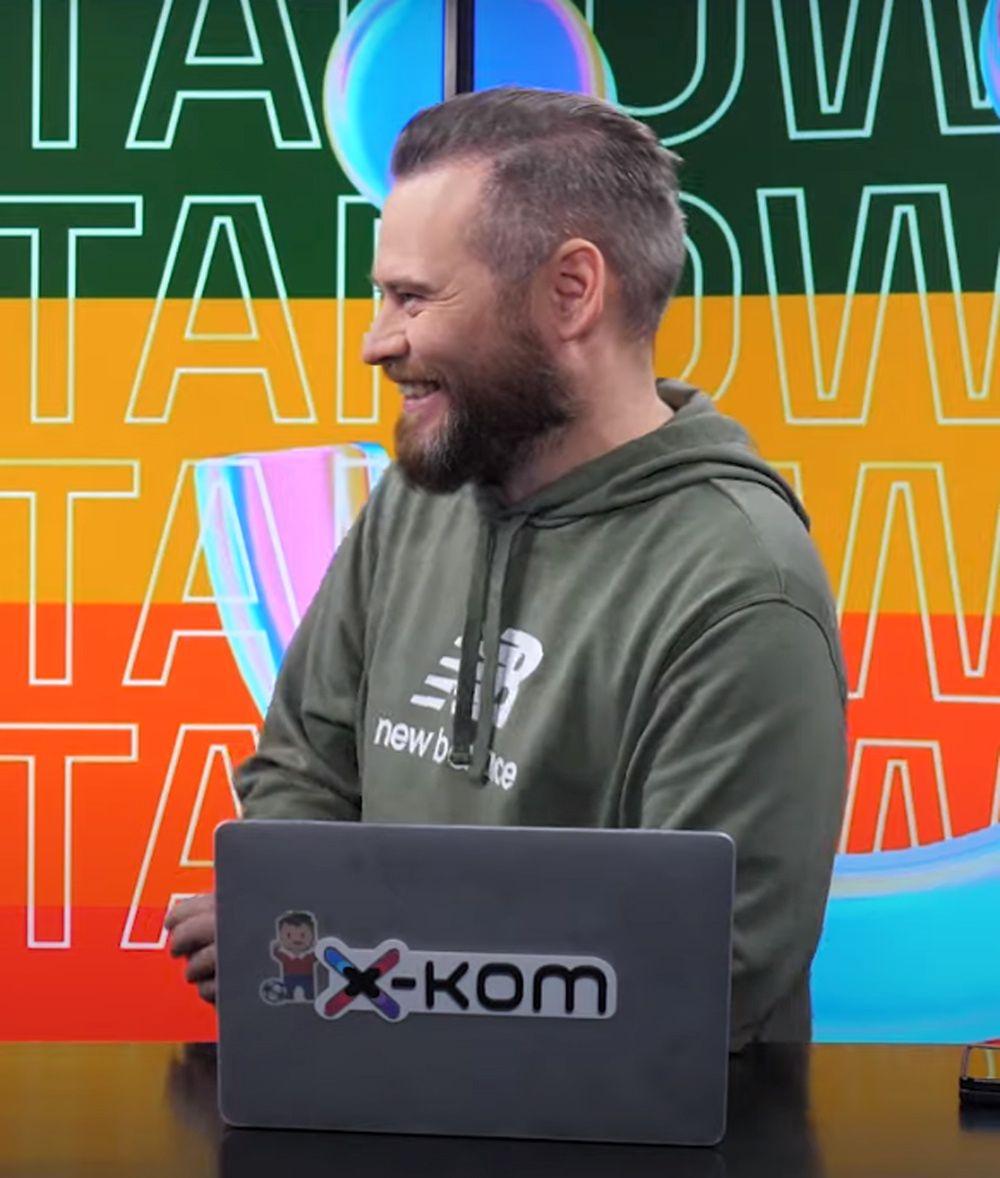 Stanowski i Mazurek atakują Elizę Michalik
