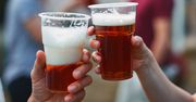 Właściciel browaru chce zakazać reklamy piwa. Tak to tłumaczy