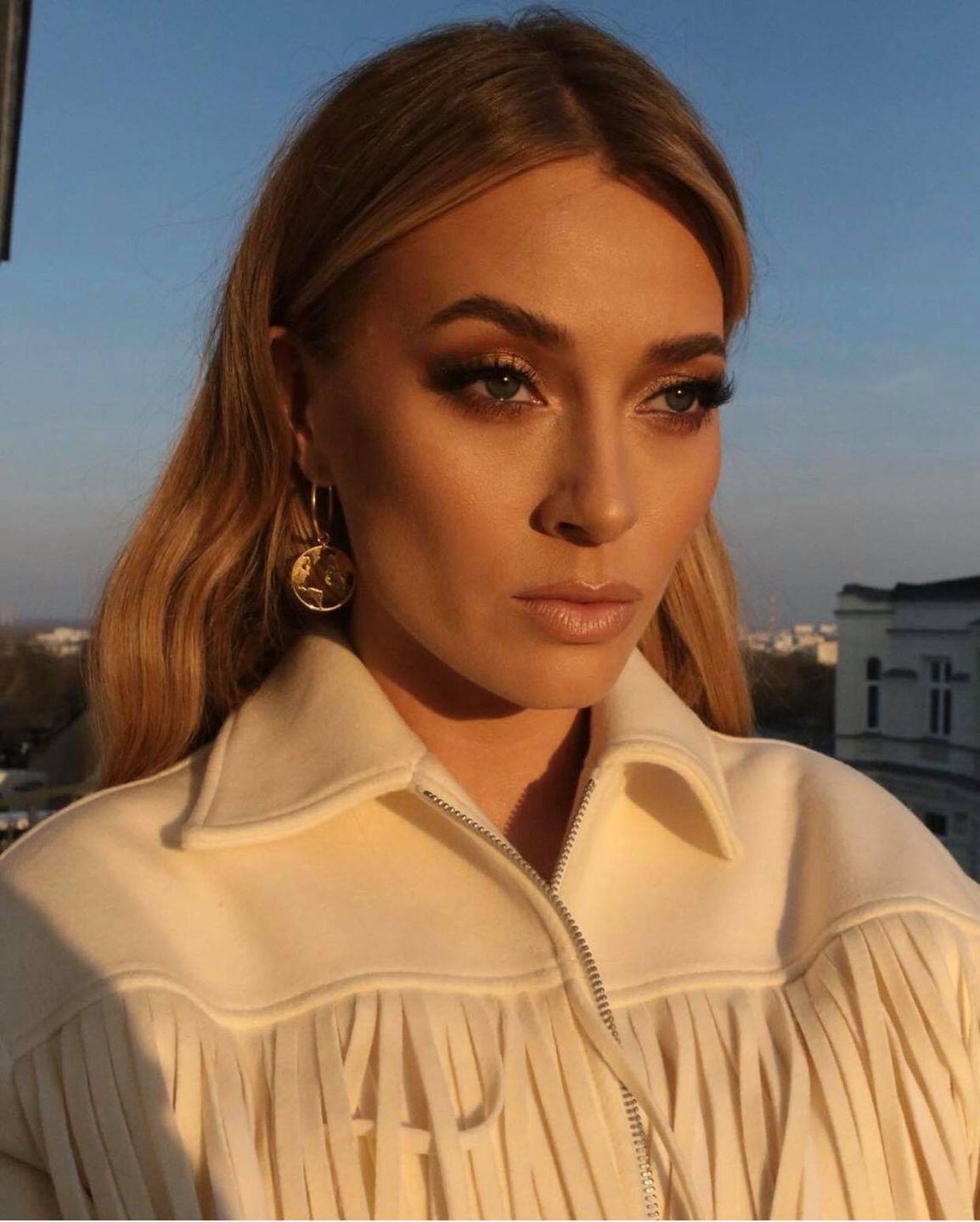 Marcelina Zawadzka