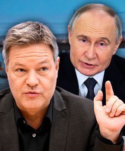 Niemcy stanowczo na "nie" dla Nord Stream 2. Minister ostrzega