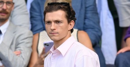 Trzy lata temu przestał pić. Mówi, jak zmieniło się jego życie