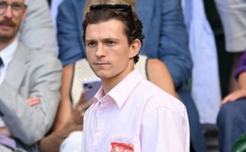 Trzy lata temu przestał pić. Mówi, jak zmieniło się jego życie