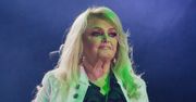 Bonnie Tyler w śpiączce farmakologicznej. Stan 74-letniej artystki gwałtownie się pogorszył
