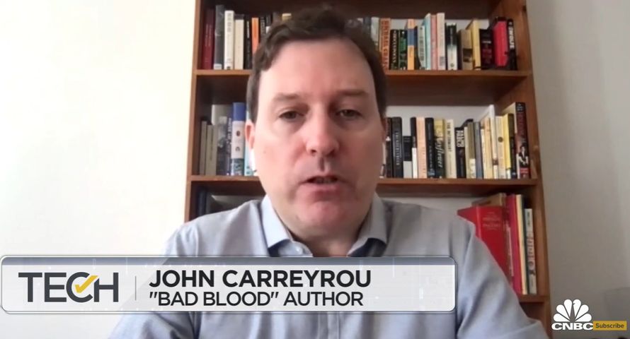 Laureat Pulitzera pozywa gigantów AI za naruszenie praw autorskich