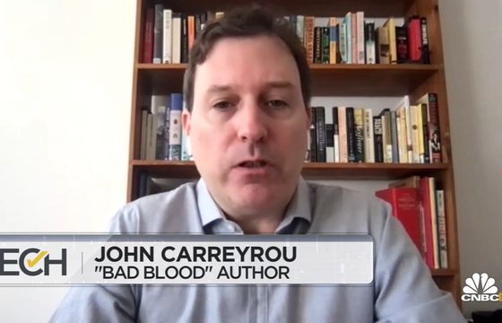 Laureat Pulitzera pozywa gigantów AI za naruszenie praw autorskich