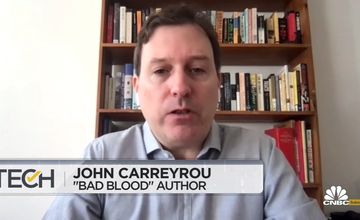 Laureat Pulitzera pozywa gigantów AI za naruszenie praw autorskich