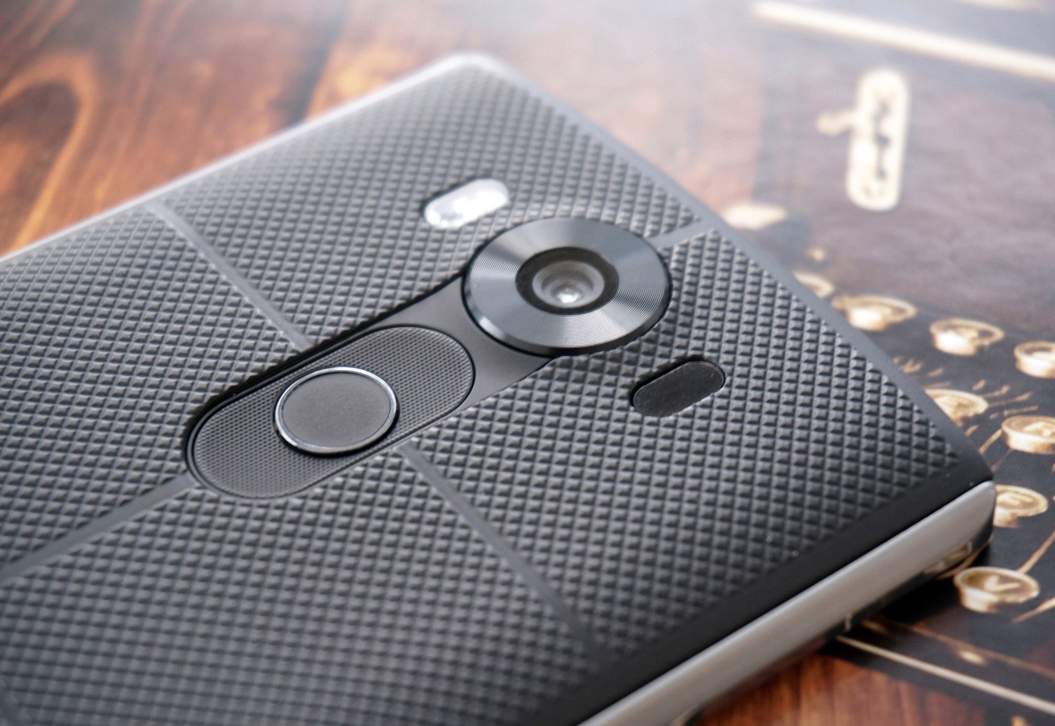 LG V10 - test i recenzja 25