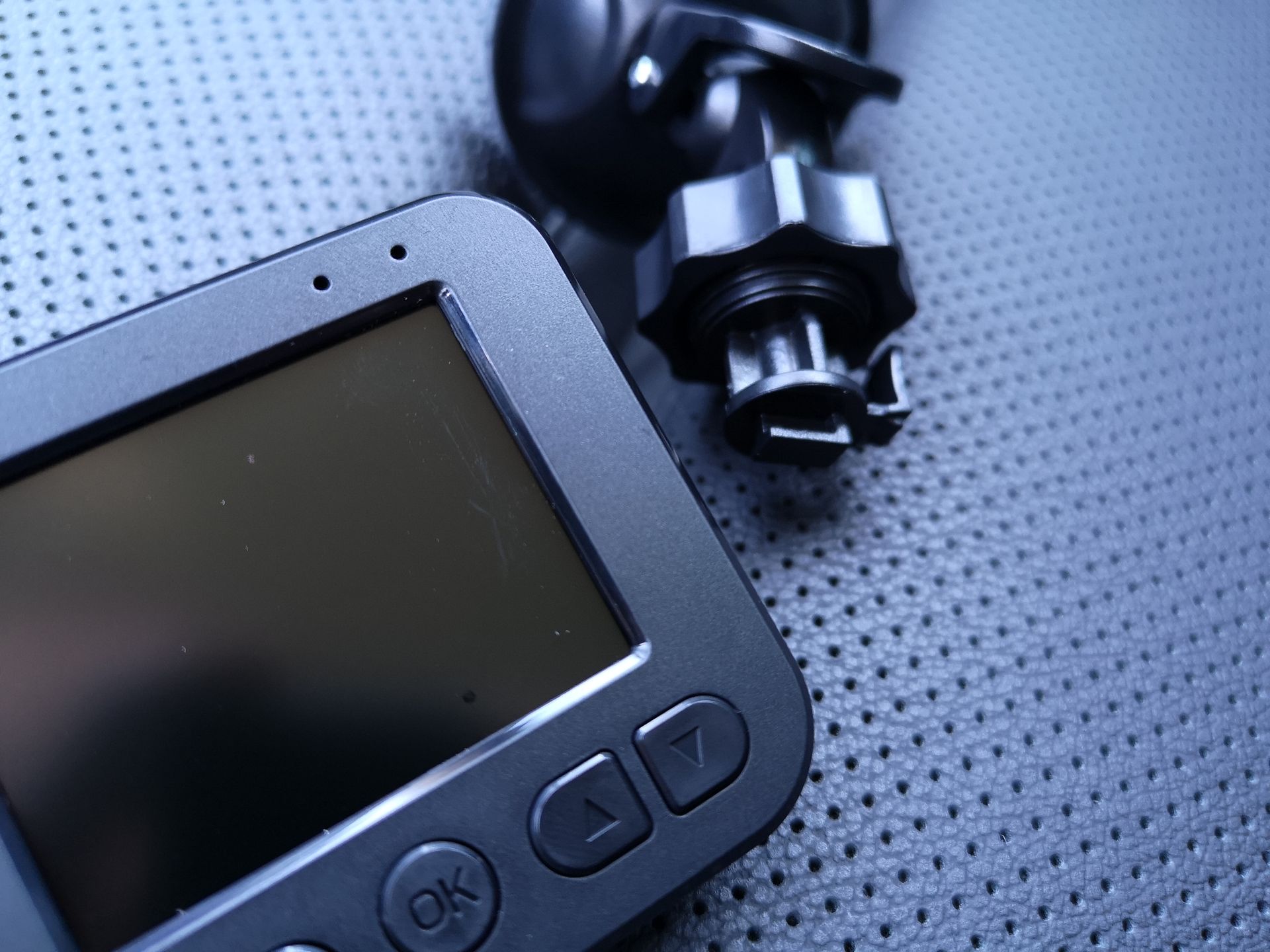 Krótki test Navitel R300 GPS: Tanio, nie znaczy gorzej! 6