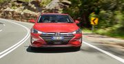 Nowy Hyundai Elantra na horyzoncie. Zmiany są zaskakująco duże