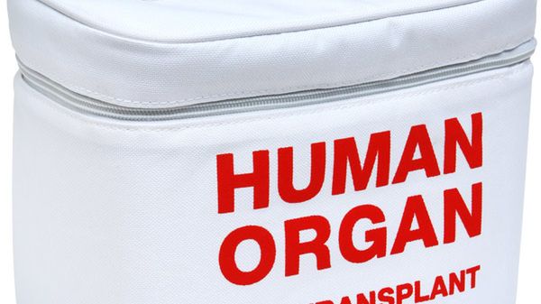 Do czego służy ten gadżet? 1