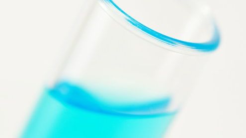 Jak korzystać z eksperymentalnych funkcji Google Chrome? 1