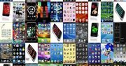 iPhone przed i po Jailbreaku. Czy warto odblokowywać iPhone'a?