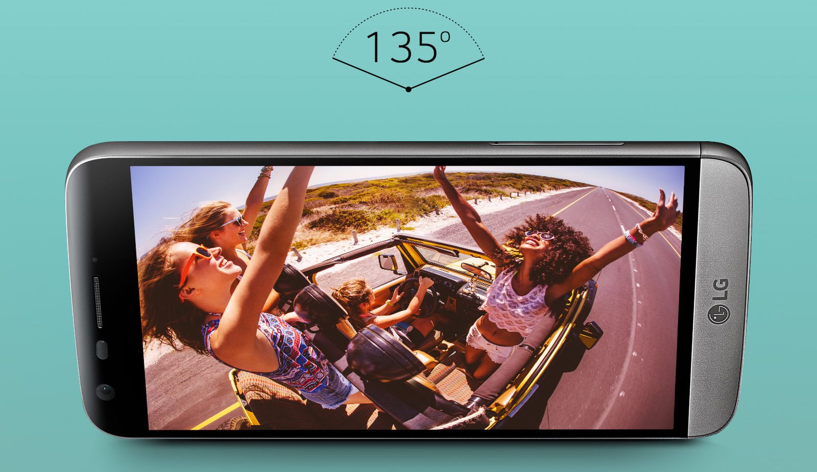 HTC 10 czy LG G5? 4