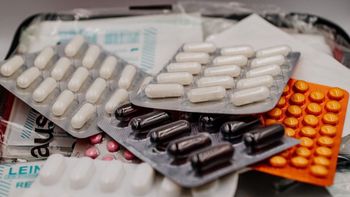 Krosno: Kary więzienia za nielegalny handel lekami. Na ławie oskarżonych farmaceuta