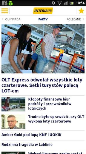 Weekendowy Zestaw Gier i Aplikacji [22.09.2012] 24