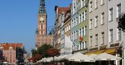 Pogoda w Gdańsku. Prognoza na piątek, 21 marca 2025. Spokojna, wiosenna aura