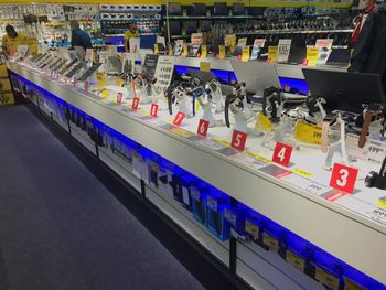 Ten sklep znał każdy Polak. Sieć z elektroniką znika z Europy