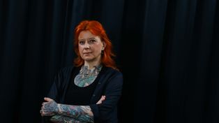 Grupa ZPR Media odsłania jesienną ramówkę. Nowe programy Renaty Kuryłowicz i Przemka Ofiary