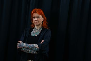 Grupa ZPR Media odsłania jesienną ramówkę. Nowe programy Renaty Kuryłowicz i Przemka Ofiary