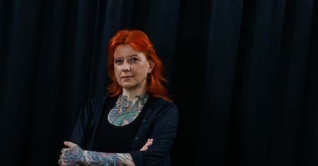 Grupa ZPR Media odsłania jesienną ramówkę. Nowe programy Renaty Kuryłowicz i Przemka Ofiary