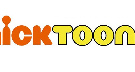 Nicktoons rusza 15 lutego, zastąpi Nickelodeon HD. Sprzedażą reklam zajmie się TVN Media