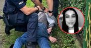 Gwałt i zabójstwo 18-letniej Wiktorii. Sąd podjął decyzję