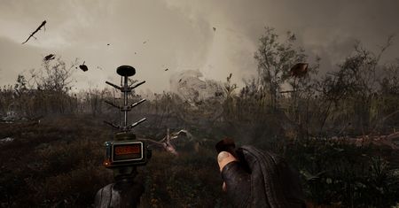 Lepiej żebyś miał porządek na komputerze. Poznaliśmy wymagania sprzętowe S.T.A.L.K.E.R. 2