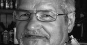 Henryk Pollak nie żyje. Współtwórca kultowych polskich kreskówek miał 74 lata