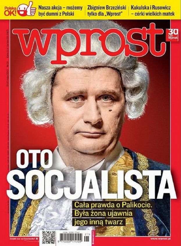 Obraz