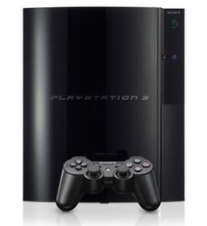 Firmware 2.41 dla konsoli PS3 jest już dostępny 1