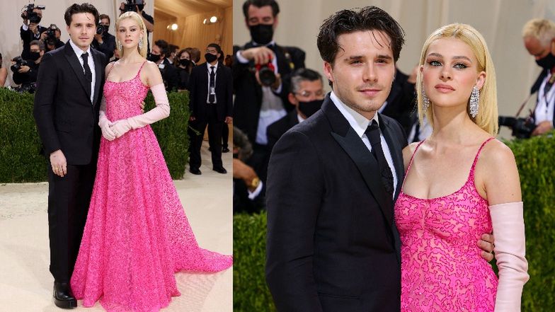 MET Gala