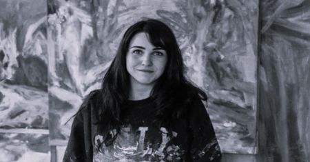 Była znana na całym świecie. Znaleziono ciało 31-letniej artystki