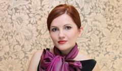 Karolina Ślebocka dyrektor marketingu Nocowanie.pl