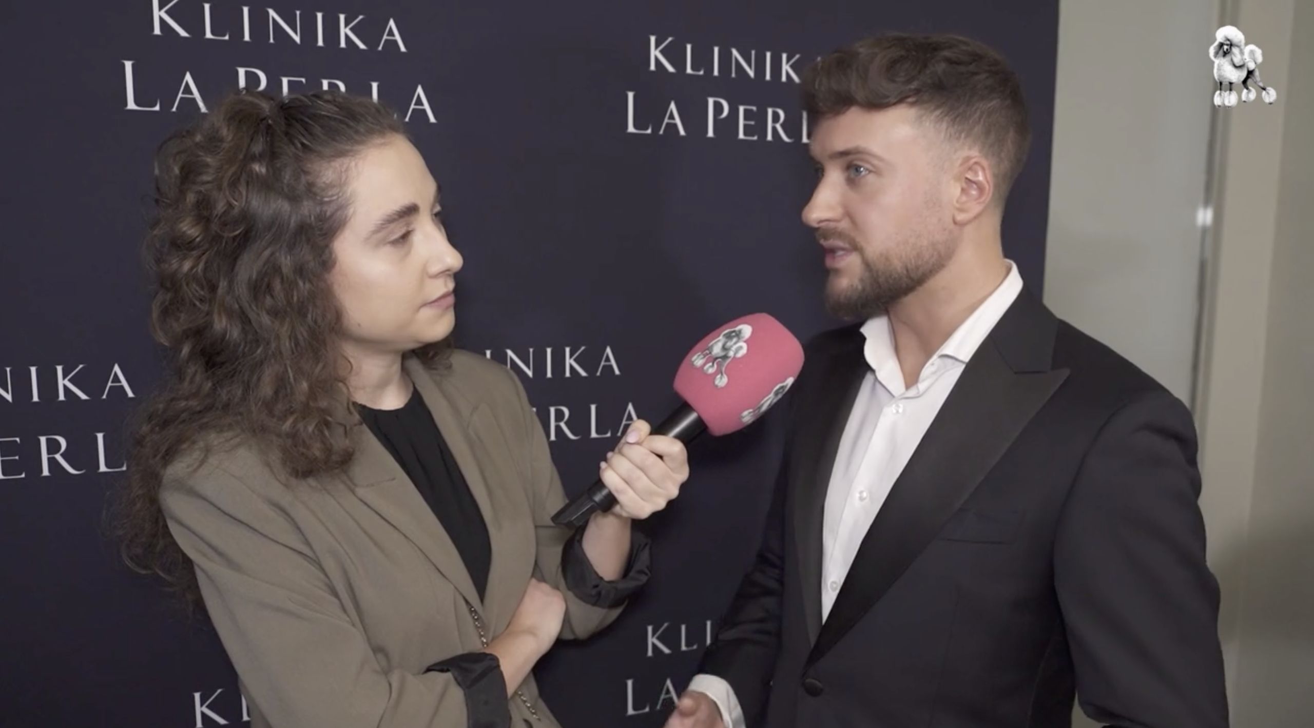 Aleksander Sikora boi się o Pana Artura z "Jeden z dziesięciu"