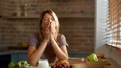 Sen czy jedzenie - co jest ważniejsze dla organizmu? Odpowiedź jest jasna