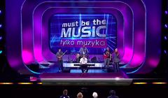 Polsat przesuwa powrót „Must be the music” na antenę