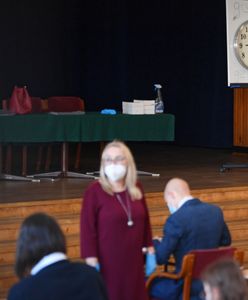 Matura z matematyki 2021. Są już pierwsze komentarze