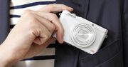 Fujifilm XQ1 – kieszonkowy kompakt klasy premium