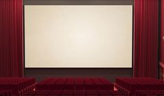 "Ultraviolence" - czternaście piosenek na nowej płycie Lany Del Rey